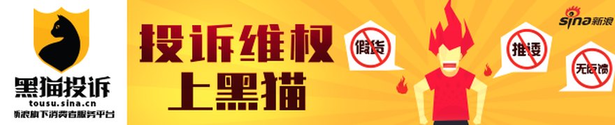 AI景气度高企 科技领跑上半年A股市场